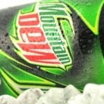 What Exactly is Mountain Dew?