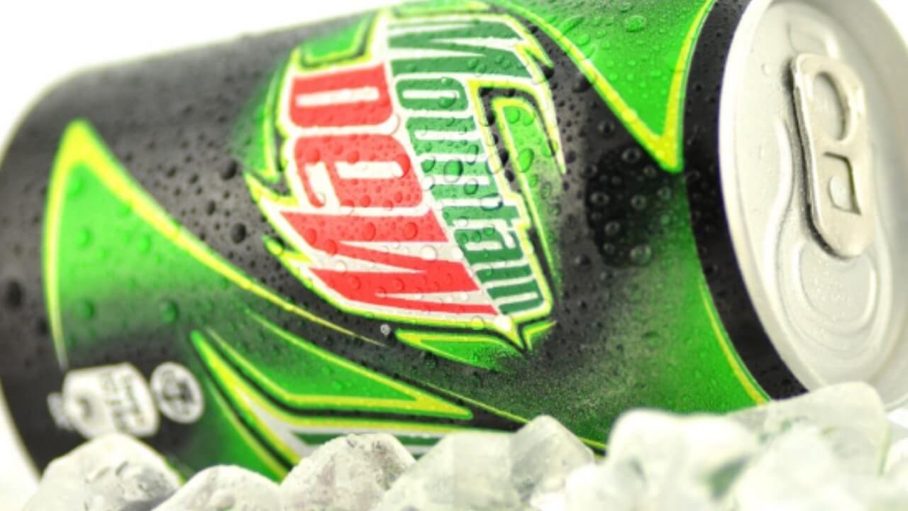 Does Mountain Dew Have Caffeine? All Information Will Amaze You