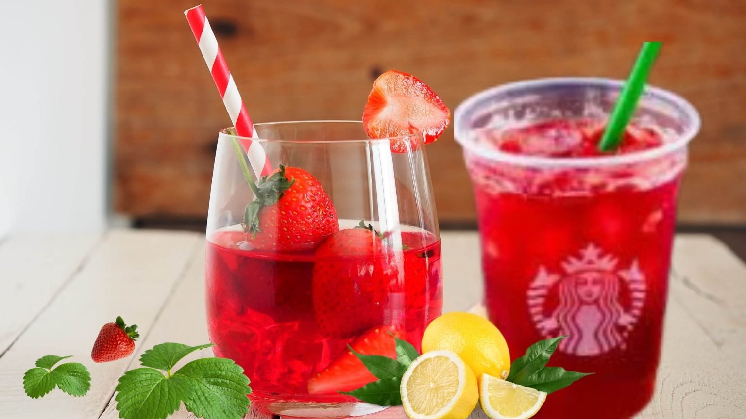does-strawberry-acai-have-caffeine-uncovering-the-facts