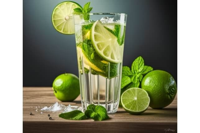 Mojito