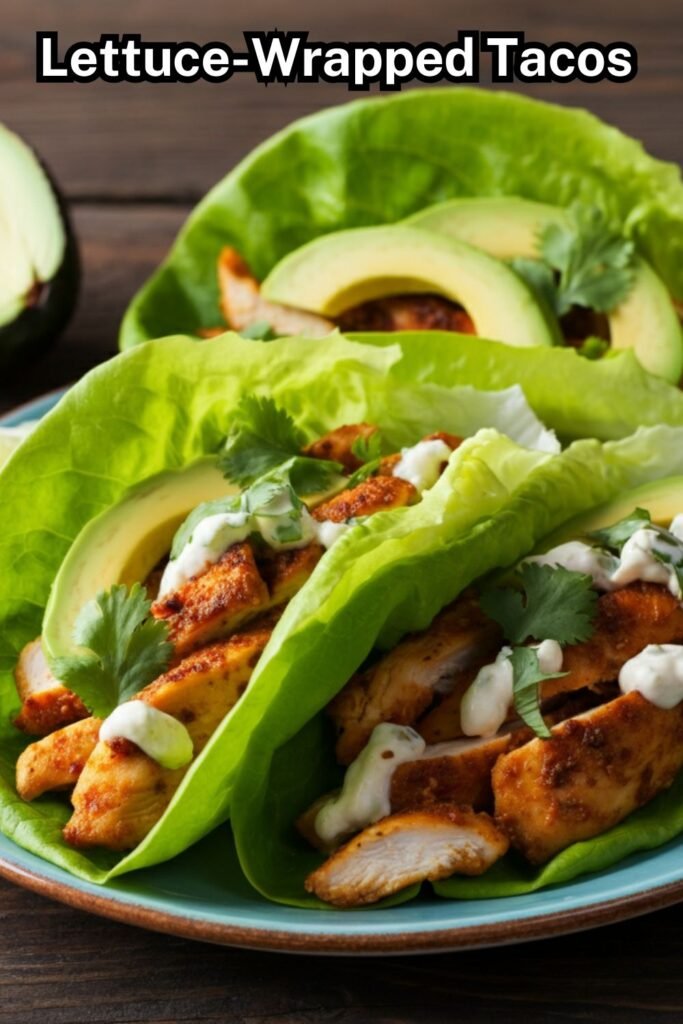 12 Unique Taco Recipe Ideas I to Elevate Your Taco Night