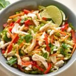 Top 5 Chicken Salad Recipes for Foodies