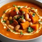 Top 5 Healthy White Bean Soup Recipes