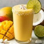 6 Easy Protein Smoothies for Weight Loss & Muscle Gain-2