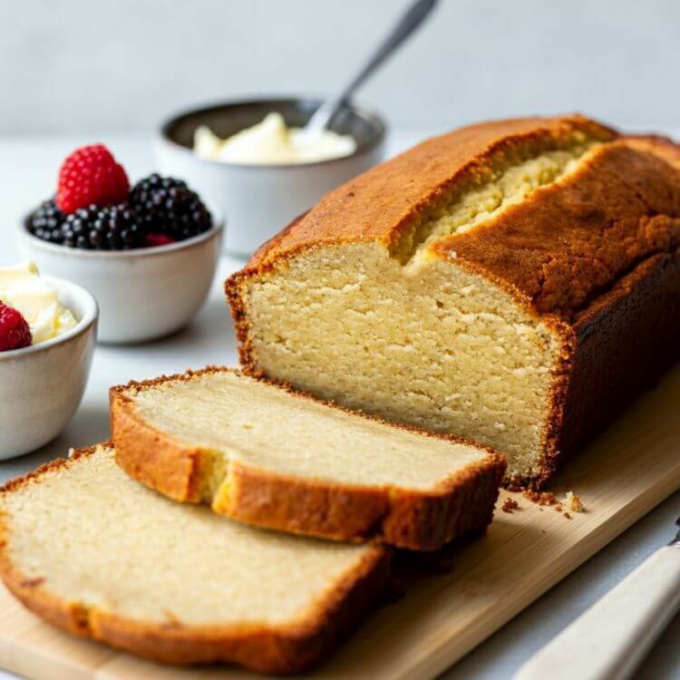 Bannock 