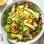 Top 10 Summer Squash Recipes