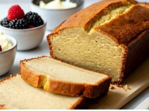 Top 7 Easiest No-Yeast Bread Recipes