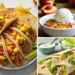 10 Best Summer Crockpot Recipes