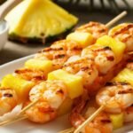 10 Easy Summer Shrimp Recipes You'll Love