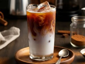 Best Iced Coffee Recipes for Summer