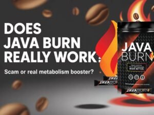 Javar Burn Review