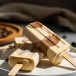 8 Coffee Popsicle Recipes for the Hottest Days