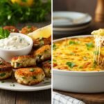 9 Family Friendly Seafood Recipes Kids Will Eat