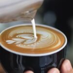 The Best Time to Drink Java Burn for Maximum Fat Loss