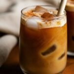 How Coffee Can Help You Burn Fat Faster 
