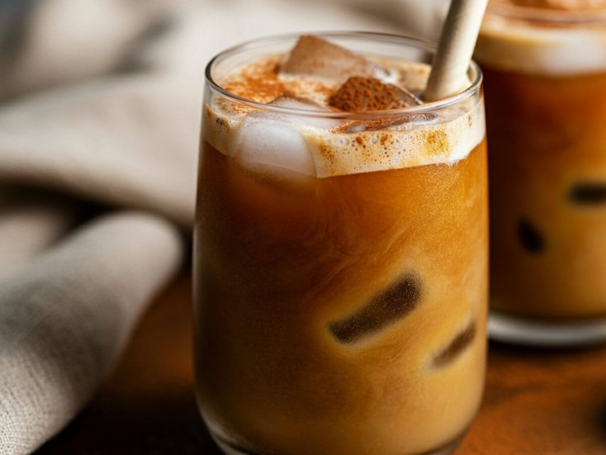 How Coffee Can Help You Burn Fat Faster 