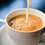 How to Use Java Burn with Iced Coffee