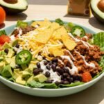 Top 7 ground beef summer recipes for easy grilling