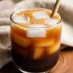 Why Java Burn Works Better for Women Over 30