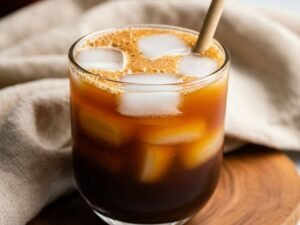 Why Java Burn Works Better for Women Over 30