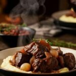 10 Cozy Beef Stew Recipes for Fall 1