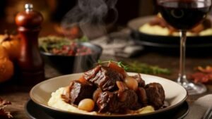 10 Cozy Beef Stew Recipes for Fall 1