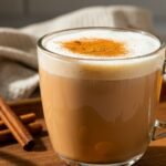 5 Low-Calorie Coffee Recipes for Weight Watchers