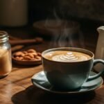 Is Coffee Bad For You