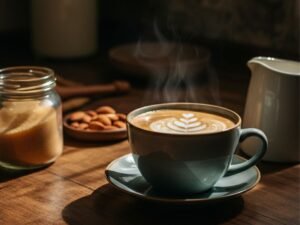 Is Coffee Bad For You