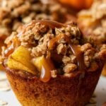 5 Easy Caramel Treats for Fall