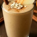 7 Fall Smoothies That Taste Like Your Favorite Desserts