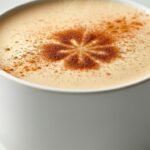 8 Cozy Coffee Drinks That Burn Belly Fat