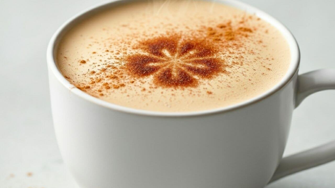 8 Cozy Coffee Drinks That Burn Belly Fat