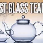 5 Best Glass Teapots